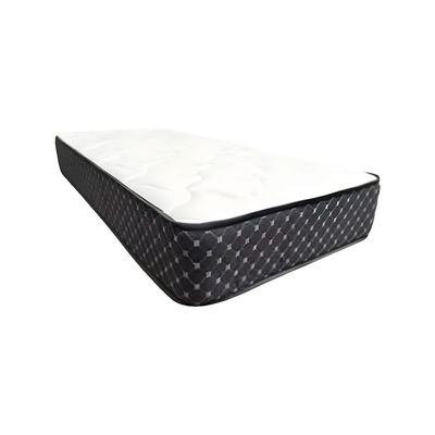 COSY SPRING MATTRESS SINGLE SIZE 90X190X20 CM